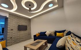 Appartement Essaouira Pres De La Plage