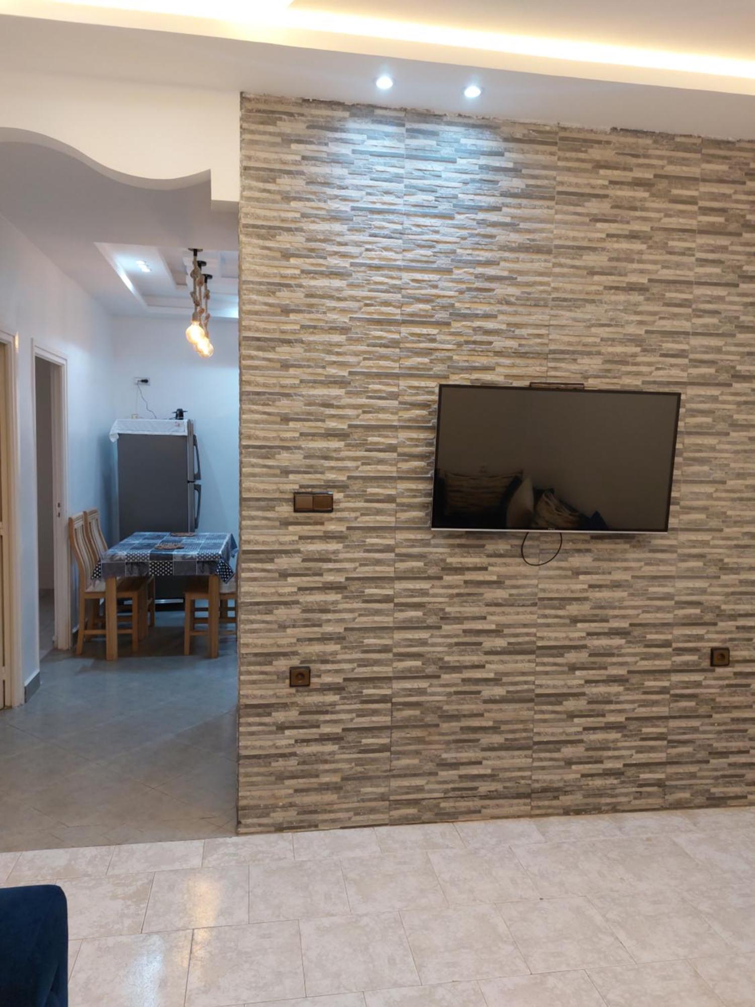 Appartement Essaouira Pres De La Plage Extérieur photo