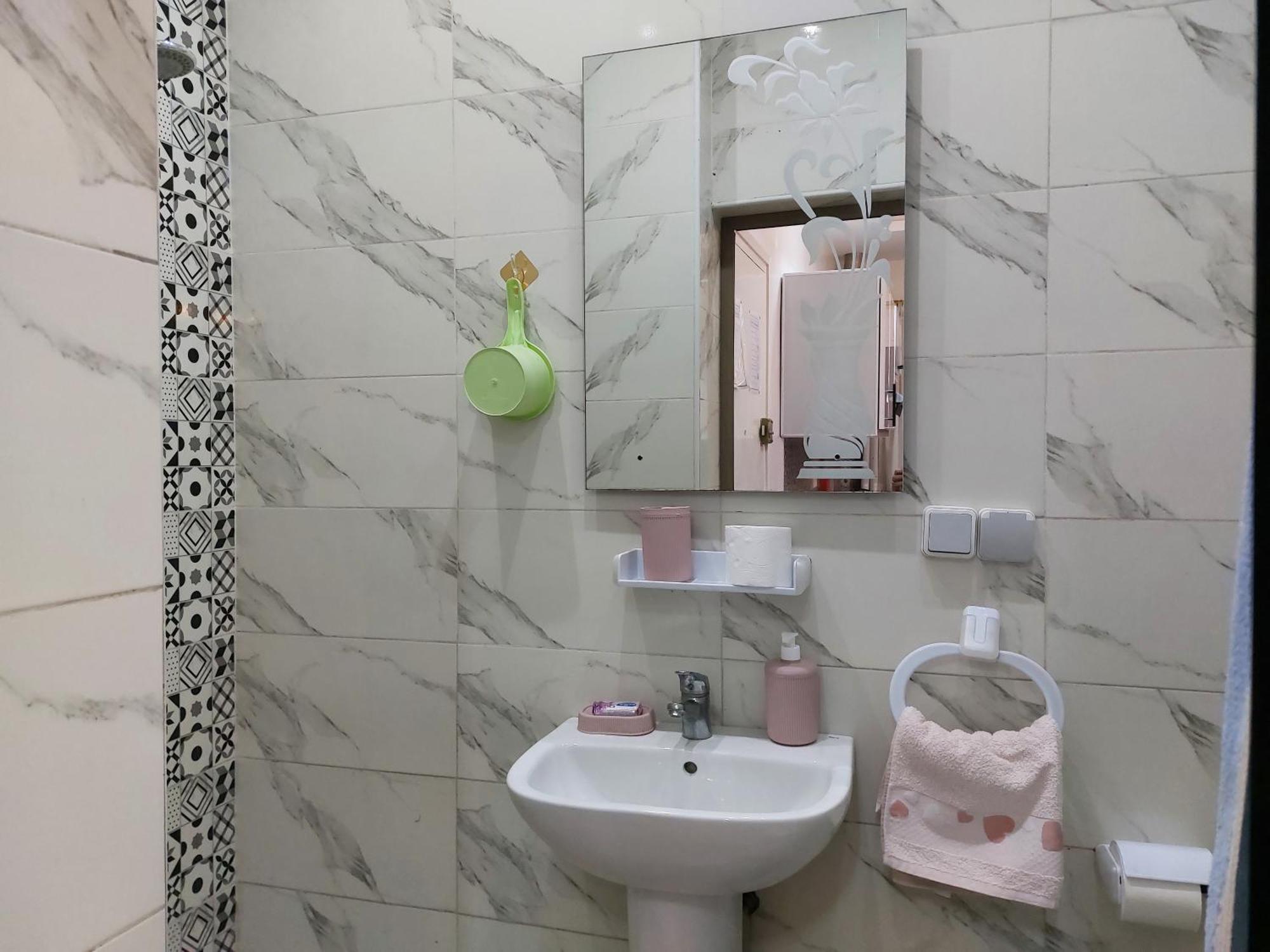 Appartement Essaouira Pres De La Plage Extérieur photo