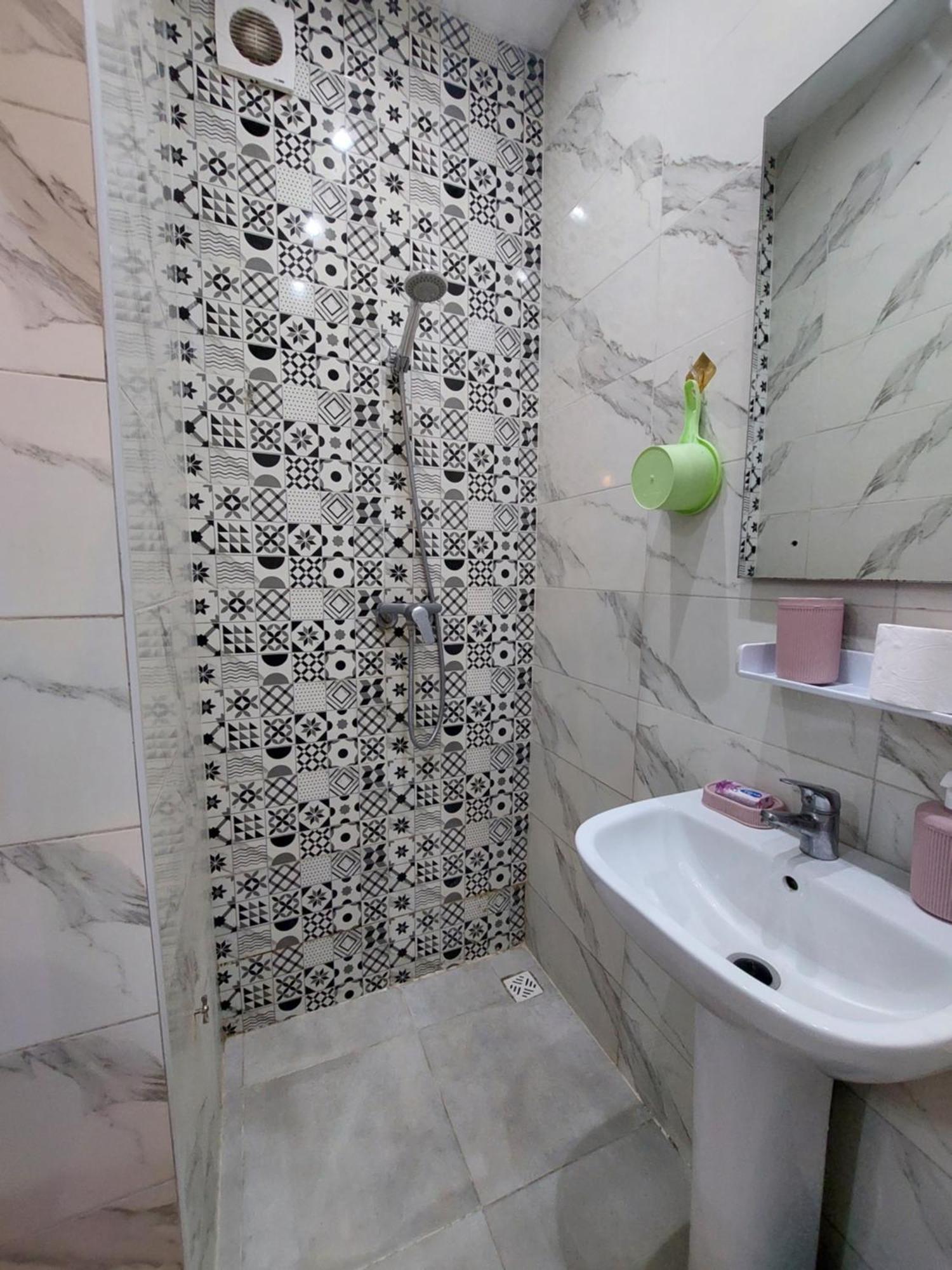 Appartement Essaouira Pres De La Plage Extérieur photo